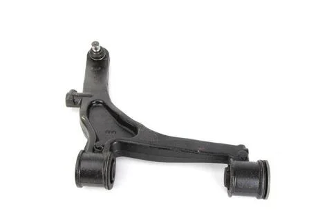 Рычаг подвески поперечный OPEL нижн. (Febi) FEBI BILSTEIN 26454