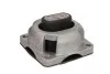 Подушка КПП MERCEDES ML &quot;05-11 FE26478 FEBI BILSTEIN 26478 (фото 1)