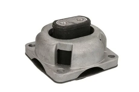 Подушка КПП MERCEDES ML "05-11 FE26478 FEBI BILSTEIN 26478
