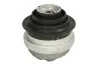 Подушка двигателя MERCEDES-BENZ (Febi) FEBI BILSTEIN 26480 (фото 1)