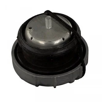 Подушка двигуна MERCEDES Vito/ Viano(W639) "03>> FE26481 FEBI BILSTEIN 26481