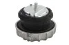 Подушка двигуна спереду Mercedes Benz (FEBI) FEBI BILSTEIN 26482 (фото 1)
