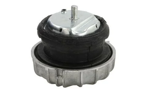 Подушка двигуна спереду Mercedes Benz (FEBI) FEBI BILSTEIN 26482