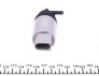 Насос омивача FEBI BILSTEIN 26495 (фото 3)