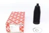 Пильовик рейки FEBI BILSTEIN 26505