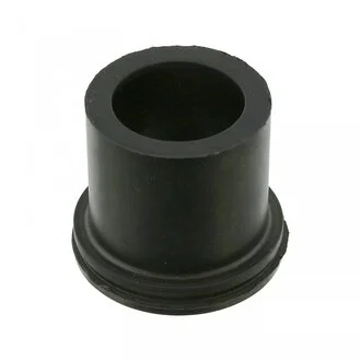 Пров. ресори FEBI BILSTEIN 26514