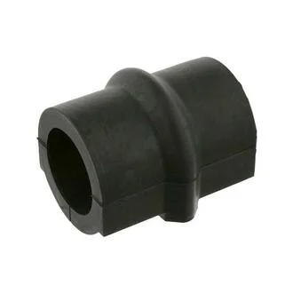 Втулка стабілізатора FEBI BILSTEIN 26515