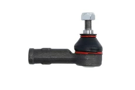 Наконечник тяги FEBI BILSTEIN 26519