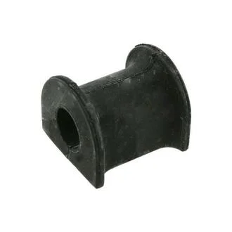 Подушка(втулка) стабілізатора FEBI BILSTEIN 26540