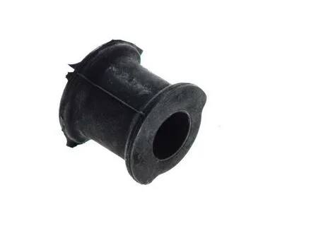Підвіска, стабілізатор FEBI BILSTEIN 26541