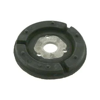 Подушка пров. пружини FEBI BILSTEIN 26556
