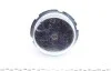 Відбійник ресори VW Caddy "113mm "03>> FE26562 FEBI BILSTEIN 26562 (фото 2)