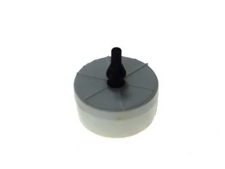 Відбійник ресори FEBI BILSTEIN 26564