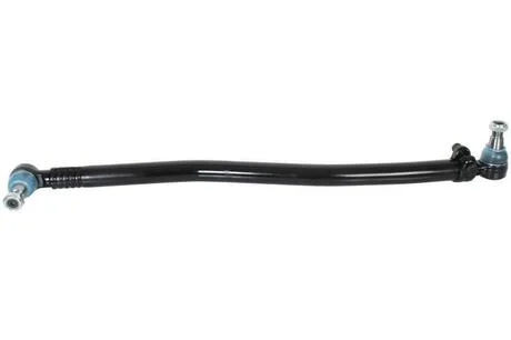 Рульова тяга подовжня FEBI BILSTEIN 26576