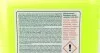 Рідина системи охолодження 5 л зелена -30°C FEBI BILSTEIN 26581 (фото 3)