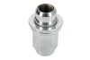 Гайка кріплення колеса TOYOTA (Febi) FEBI BILSTEIN 26586 (фото 2)