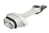 Подушка двигуна позаду Audi; Seat; Skoda; VW (FEBI) FEBI BILSTEIN 26610 (фото 1)