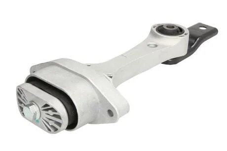Подушка двигуна позаду Audi; Seat; Skoda; VW (FEBI) FEBI BILSTEIN 26610