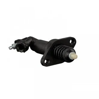 ЦИЛІНДР ЗЧЕПЛЕННЯ РОБОЧИЙ FEBI BILSTEIN 26617