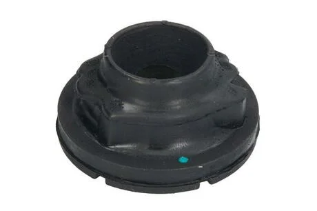 Проставка пружини VAG (е 1J0 512 149 B) ззаду верхня (Febi) FEBI BILSTEIN 26620