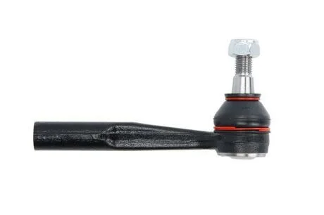Наконечник тяги FEBI BILSTEIN 26636