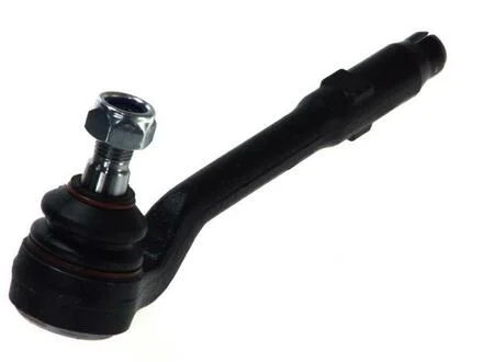 Наконечник тяги рульової FEBI BILSTEIN 26637