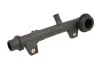 Фланець системи охолодження BMW 316 / BMW 318 / BMW Z3 FE26638 FEBI BILSTEIN 26638 (фото 1)
