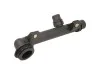 Фланець системи охолодження BMW 316 / BMW 318 / BMW Z3 FE26638 FEBI BILSTEIN 26638 (фото 2)