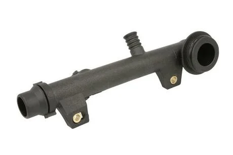 Фланець системи охолодження BMW 316 / BMW 318 / BMW Z3 FE26638 FEBI BILSTEIN 26638