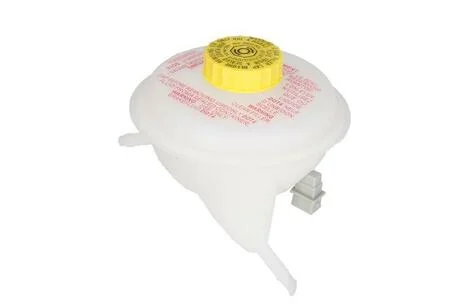 Бачок жидкости FEBI BILSTEIN 26658