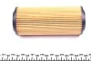 Фільтр масляний двигуна BMW 2.5-3.0 D 02-12 (FEBI) FEBI BILSTEIN 26704 (фото 4)
