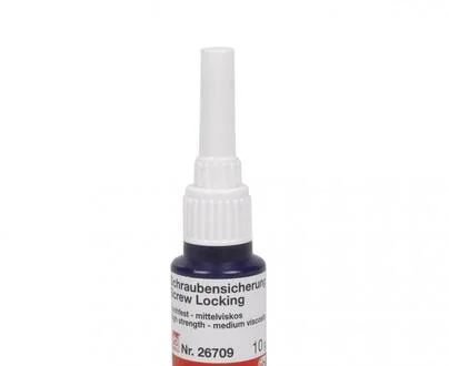 Герметик автомобільний FEBI BILSTEIN 26709