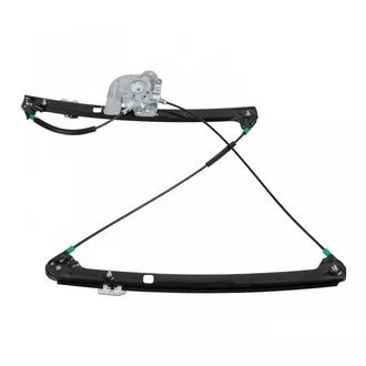 Склопідйомник BMW X5 (E53) "FR FE26720 FEBI BILSTEIN 26720