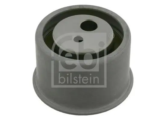 (ПРОМО) FEBI BILSTEIN 26733 (фото 1)