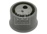 (ПРОМО) FEBI BILSTEIN 26733 (фото 1)