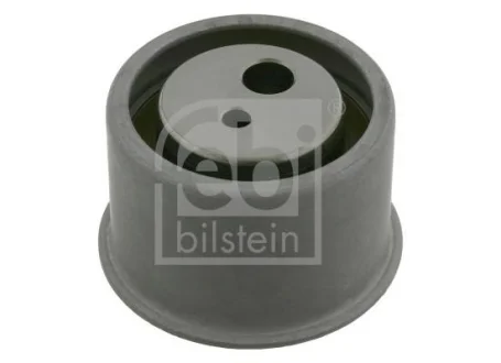 (ПРОМО) FEBI BILSTEIN 26733