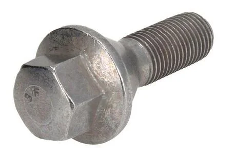 Болт колісний NISSAN (Febi) FEBI BILSTEIN 26747