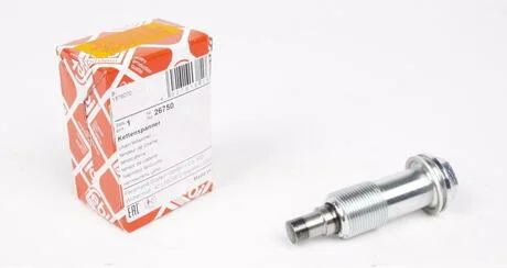 Натягувач ланцюга MERCEDES 203/204/211/G/GL/ML/220 FEBI BILSTEIN 26750