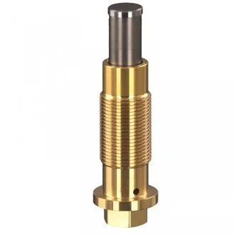 Натягувач ланцюга MB M271 (Febi) FEBI BILSTEIN 26751