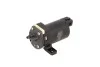 Насос омивача для системи очищення скла FEBI BILSTEIN 26756 (фото 1)