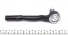 Наконечник тяги рульової з гайкою FEBI BILSTEIN 26759 (фото 3)