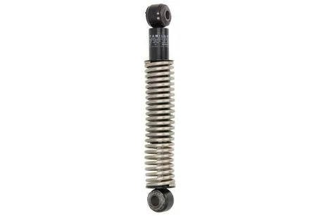 Амортизатор натяжного механізму FEBI BILSTEIN 26774