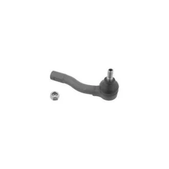 Наконечник тяги FEBI BILSTEIN 26798