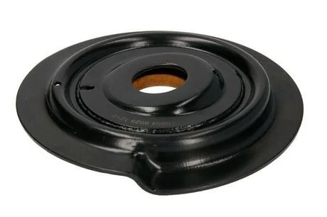 Опора тарілки пружини FEBI BILSTEIN 26854