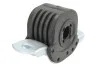 Сайлентблок переднього важеля нижнього Carisma/V40/S40 95-06(задн/лев) FEBI BILSTEIN 26862 (фото 1)