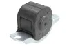 Сайлентблок переднього важеля нижнього Carisma/V40/S40 95-06(задн/лев) FEBI BILSTEIN 26862 (фото 2)