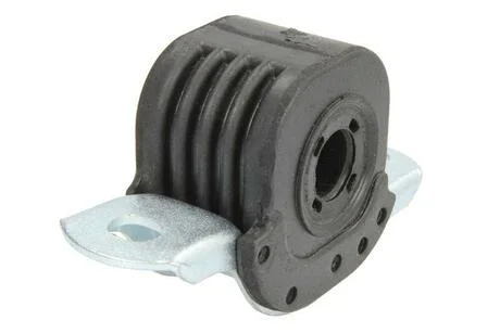 Сайлентблок переднего рычага нижнего Carisma/V40/S40 95-06(задн/лев) FEBI BILSTEIN 26862