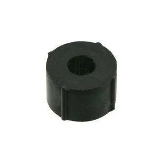 Втулка стабілізатора MITSUBISHI CARISMA, PAJERO II, VOLVO S40 90-06 зад. міст (FEBI) FEBI BILSTEIN 26866