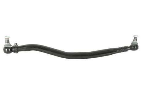 Поздовжня рульова тяга з контргайками FEBI BILSTEIN 26884