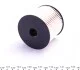 Фильтр топливный PSA 2.0 HDI, FIAT SCUDO 2.0 JTD 99- (FEBI) FEBI BILSTEIN 26908 (фото 6)